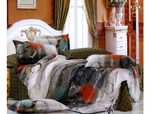 ���. 4�*�*83 ���10*38