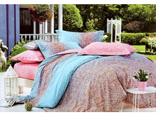 ���. 4�*�*70 ���10*38