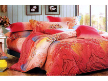 ���. 4*��9*3 ���10*38