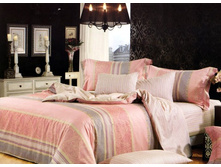 ���. 4�*�1*25 ���10*38