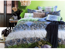 ���. 4�*�1*34 ���10*38