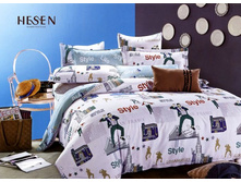 ���. 4�*�1*35 ���10*38