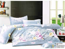 ���. 4*��60*0 ���10*38