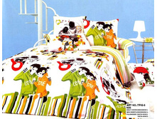 ���. 4*��*154 ���10*38