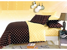 ���. TP*IG6-*1 ���10*38