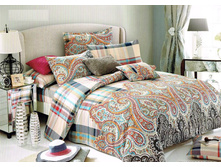 ���. TPIG6-2 ���1038