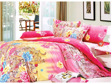 ���. T*PI6*A-3