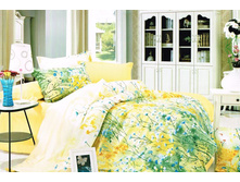 ���. T*PI6*A-5