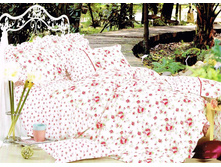 ���. T*PI6*A-7