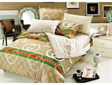 ���. TP*I6*A-9