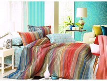 ���. TPI*G6-1*0 ���10*38