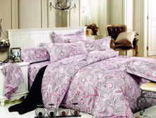 ���. T*PI6*A-4