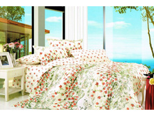 ���. TPI*G6-1*1 ���10*38