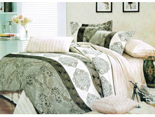 ���. TPI*G6-1*3 ���10*38