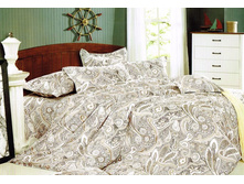 ���. TPI*G6-1*5 ���10*38