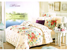 ���. T*PI6*A-1*8