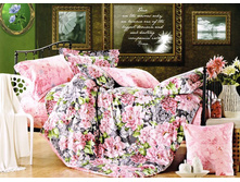 ���. T*I6*A-2*1