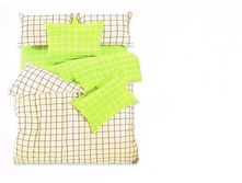 ���. TP*I6*A-2*2