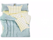 ���. T*PI*6A-2*3