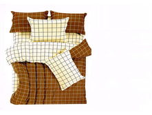 ���. T*PI6*A-2*4