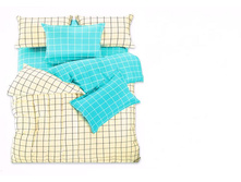 ���. T*PI*6A-2*5