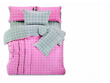 ���. T*PI*6A-2*6