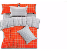 ���. TP*I6*A-2*7