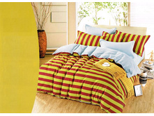 ���. T*PI6*A-2*8