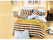 ���. T*PI*6A-3*1