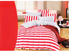 ���. T*PI*6A-3*2