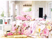 ���. T*PI6*A-3*5