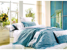 ���. T*PI6*A-3*6