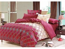 ���. T*PI*6A-4*1