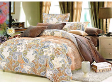 ���. TPI*6A-4*2