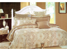 ���. TP*I6**A-4*4