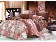 ���. TP*3I6*A-4*3