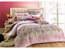 ���. TP*I6*A-4*5