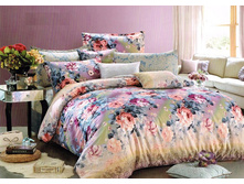 ���. TP*I6*A-4*6