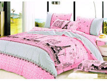 ���. T*PI6*A-4*7