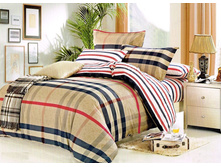 ���. T*PI*6A-4*9