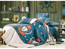 ���. T*PI*6A-5*0