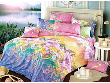 ���. T*PI6*A-5*1