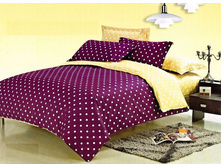 ���. T*PI6*A-*5*3