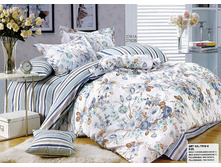 ���. T*PIG*-6-*3*4