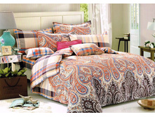 ���. TP*IG-6-5*2