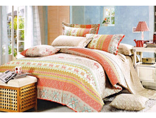 ���. TP*IG-6-4*34 ���10*38