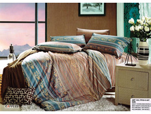 ���. TP*IG-6-44*7