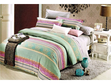 ���. TP*IG-6-44*8 ���10*38