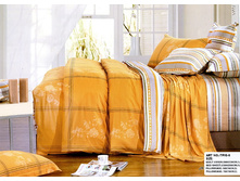 ���. TPI*G-6-4*53/4