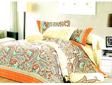 ���. TP*IG-6-4*57 ��� 10*38